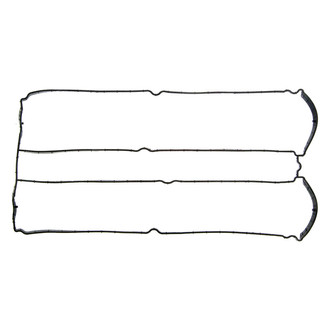 Fel-Pro® - Valve Cover Gasket