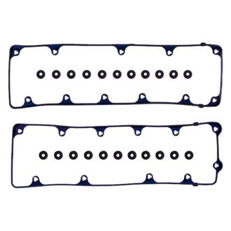 Fel-Pro® - PermaDry™ Valve Cover Gasket