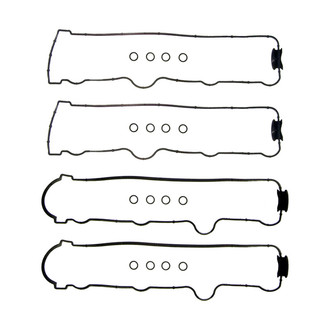 Fel-Pro® - PermaDry™ Valve Cover Gasket