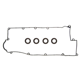 Fel-Pro® - PermaDry™ Valve Cover Gasket