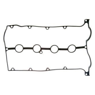 Engine Valve Cover Gaskets | 6600 Products - CARiD.com