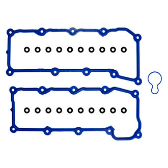 Fel-Pro® - PermaDry™ Molded Rubber Valve Cover Gasket Set