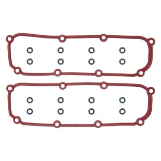 Fel-Pro® - PermaDry™ Valve Cover Gasket