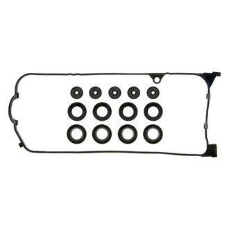 Fel-Pro® - PermaDry™ Valve Cover Gasket