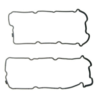 Fel-Pro® - PermaDry™ Valve Cover Gasket