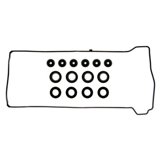 Fel-Pro® - PermaDry™ Valve Cover Gasket