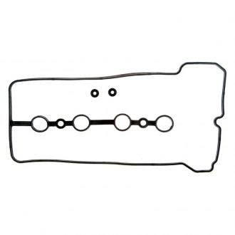 Fel-Pro® - PermaDry™ Valve Cover Gasket