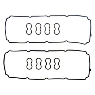 Fel-Pro® - PermaDry™ Molded Rubber Valve Cover Gasket Set