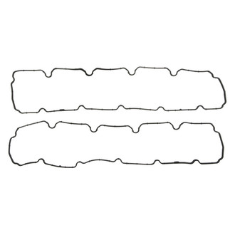 Fel-Pro® - PermaDry™ Valve Cover Gasket