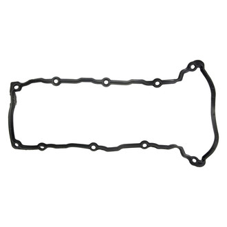 Fel-Pro® - Valve Cover Gasket Set