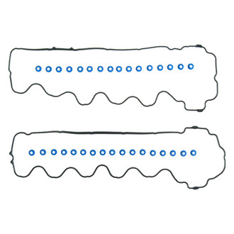 Fel-Pro® - Valve Cover Gasket