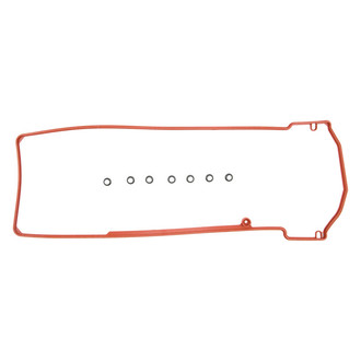 Fel-Pro® - PermaDry™ Molded Rubber Valve Cover Gasket Set