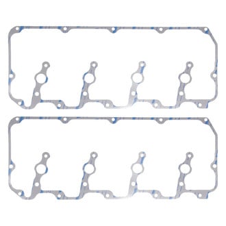 Fel-Pro® - Valve Cover Gasket