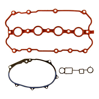 Fel-Pro® - PermaDry™ Valve Cover Gasket