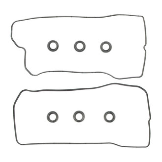 Fel-Pro® - PermaDry™ Valve Cover Gasket