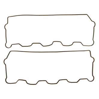 Fel-Pro® - PermaDry™ Lower Molded Rubber Valve Cover Gasket Set