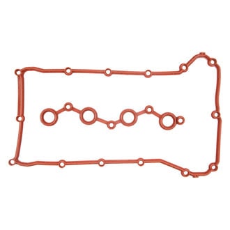 Fel-Pro® - Valve Cover Gasket
