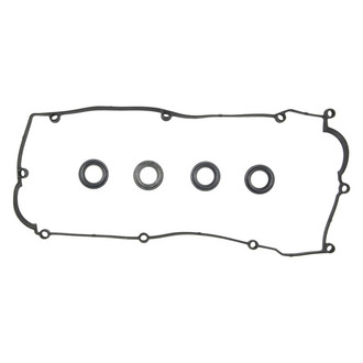 Fel-Pro® - PermaDry™ Molded Rubber Valve Cover Gasket Set