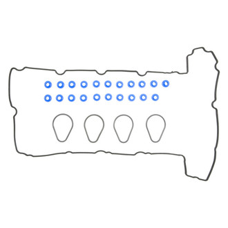 Fel-Pro® - PermaDry™ Molded Rubber Valve Cover Gasket Set