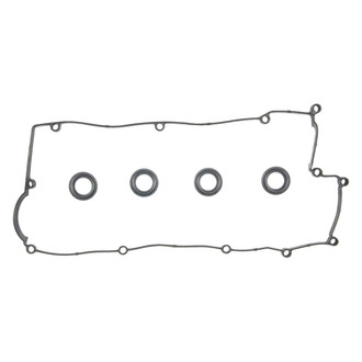 Fel-Pro® - PermaDry™ Molded Rubber Valve Cover Gasket Set