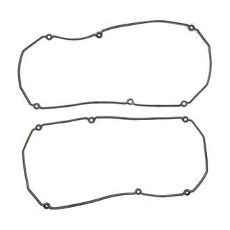 Fel-Pro® - PermaDry™ Valve Cover Gasket