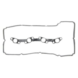 Fel-Pro® - PermaDry™ Molded Rubber Valve Cover Gasket Set