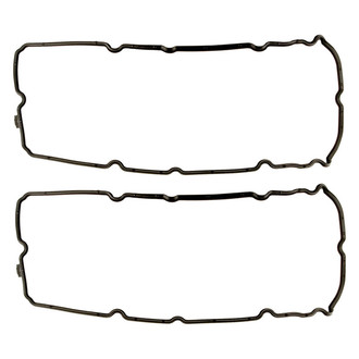 Fel-Pro® - PermaDry™ Valve Cover Gasket