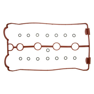 Fel-Pro® - PermaDry™ Valve Cover Gasket