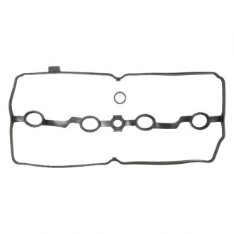 Fel-Pro® - Valve Cover Gasket