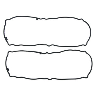 Fel-Pro® - PermaDry™ Valve Cover Gasket