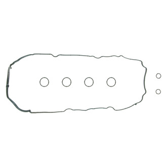 Fel-Pro® - PermaDry™ Valve Cover Gasket