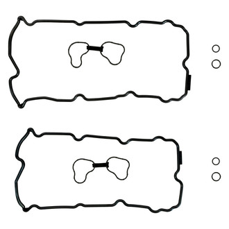 Fel-Pro® - PermaDry™ Valve Cover Gasket