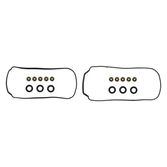Fel-Pro® - PermaDry™ Valve Cover Gasket