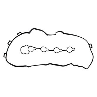 Fel-Pro® - PermaDry™ Valve Cover Gasket