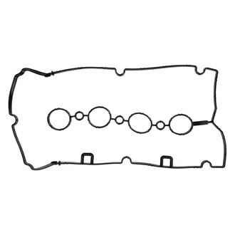 Fel-Pro® - Valve Cover Gasket