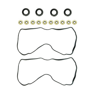 Fel-Pro® - PermaDry™ Valve Cover Gasket