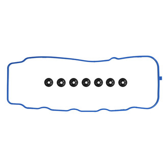 Fel-Pro® - PermaDry™ Valve Cover Gasket