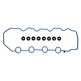 Fel-Pro® - PermaDry™ Molded Rubber Valve Cover Gasket Set