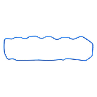 Fel-Pro® - Valve Cover Gasket