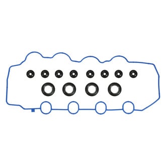 Fel-Pro® - PermaDry™ Valve Cover Gasket