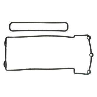 Fel-Pro® - PermaDry™ Valve Cover Gasket