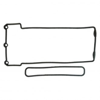 Valve Cover Gaskets - Engine Valve Cover Gasket Sets | CARiD