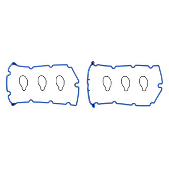 Fel-Pro® - PermaDry™ Molded Rubber Valve Cover Gasket Set