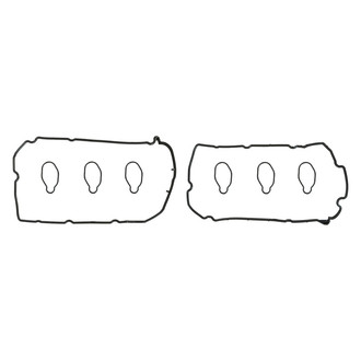 Fel-Pro® - PermaDry™ Valve Cover Gasket