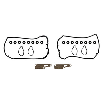 Fel-Pro® - PermaDry™ Molded Rubber Valve Cover Gasket Set