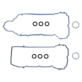 Fel-Pro® - PermaDry™ Valve Cover Gasket