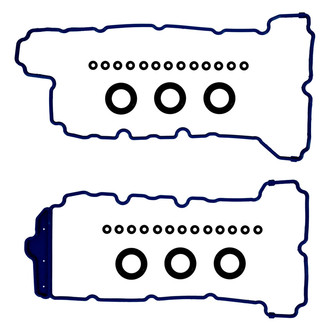 Fel-Pro® - PermaDry™ Valve Cover Gasket