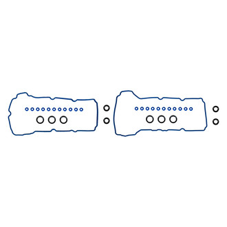 Fel-Pro® - PermaDry™ Valve Cover Gasket