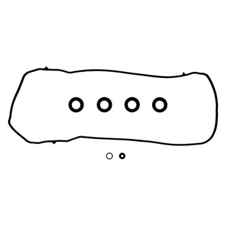 Fel-Pro® - PermaDry™ Valve Cover Gasket