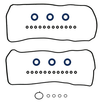 Fel-Pro® - PermaDry™ Valve Cover Gasket